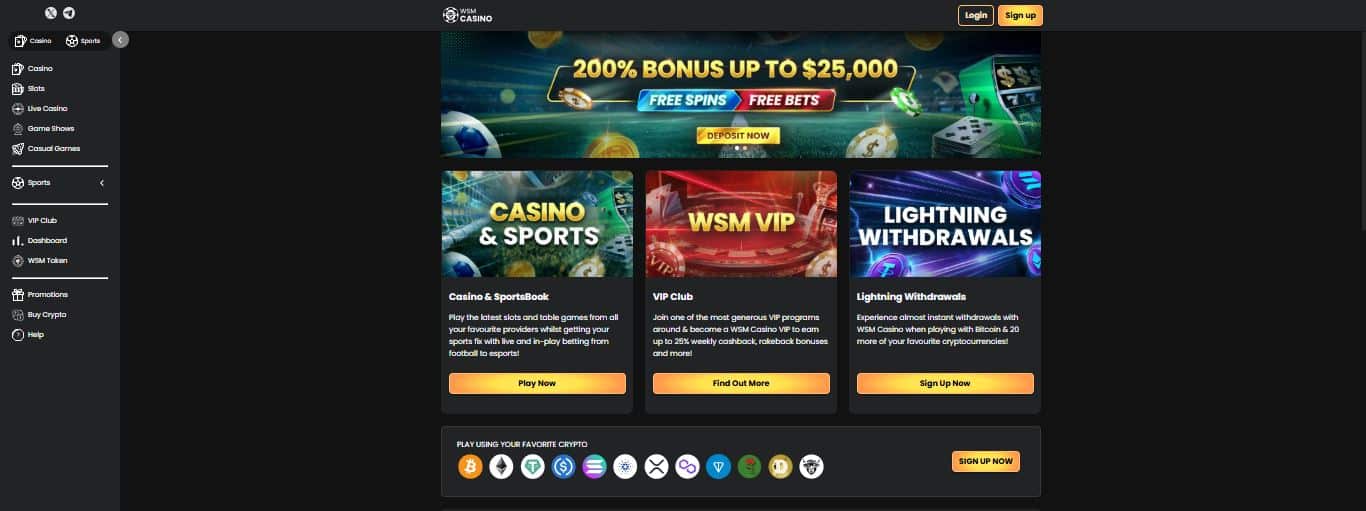 Bilucky Casino Review: A Great Choice for UK Players